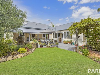 23 Pine Avenue, Newstead