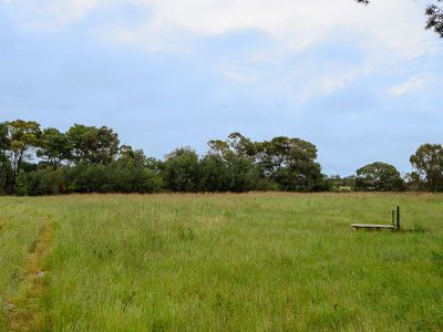 1280 Beachport-Penola Road, Beachport