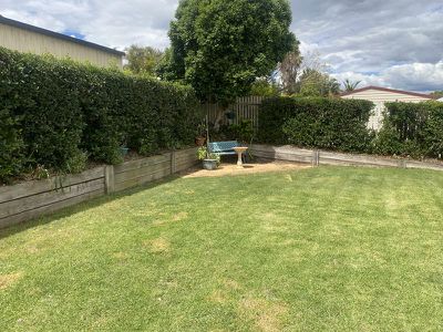 52 Cowie Drive, Kingaroy