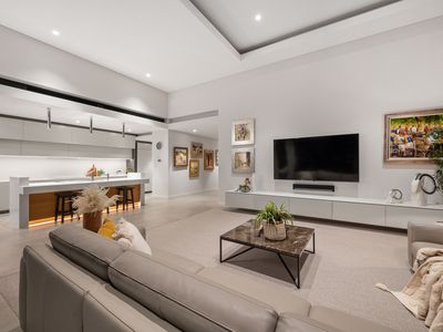 802 / 39 Mends Street, South Perth