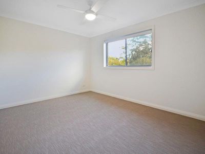 2 / 240 Newcastle Road, Jesmond