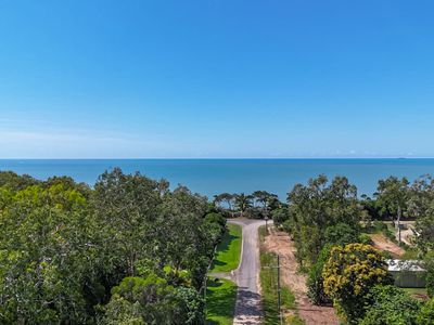 29 Weary Bay Road, Bloomfield