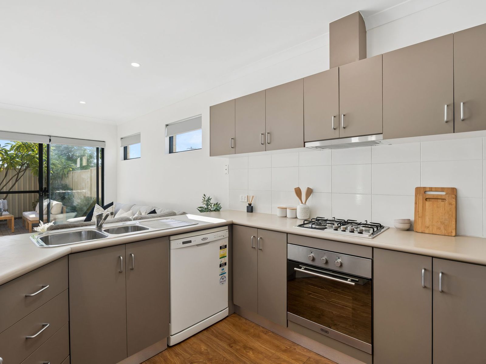 7/31 Almurta Way, Nollamara