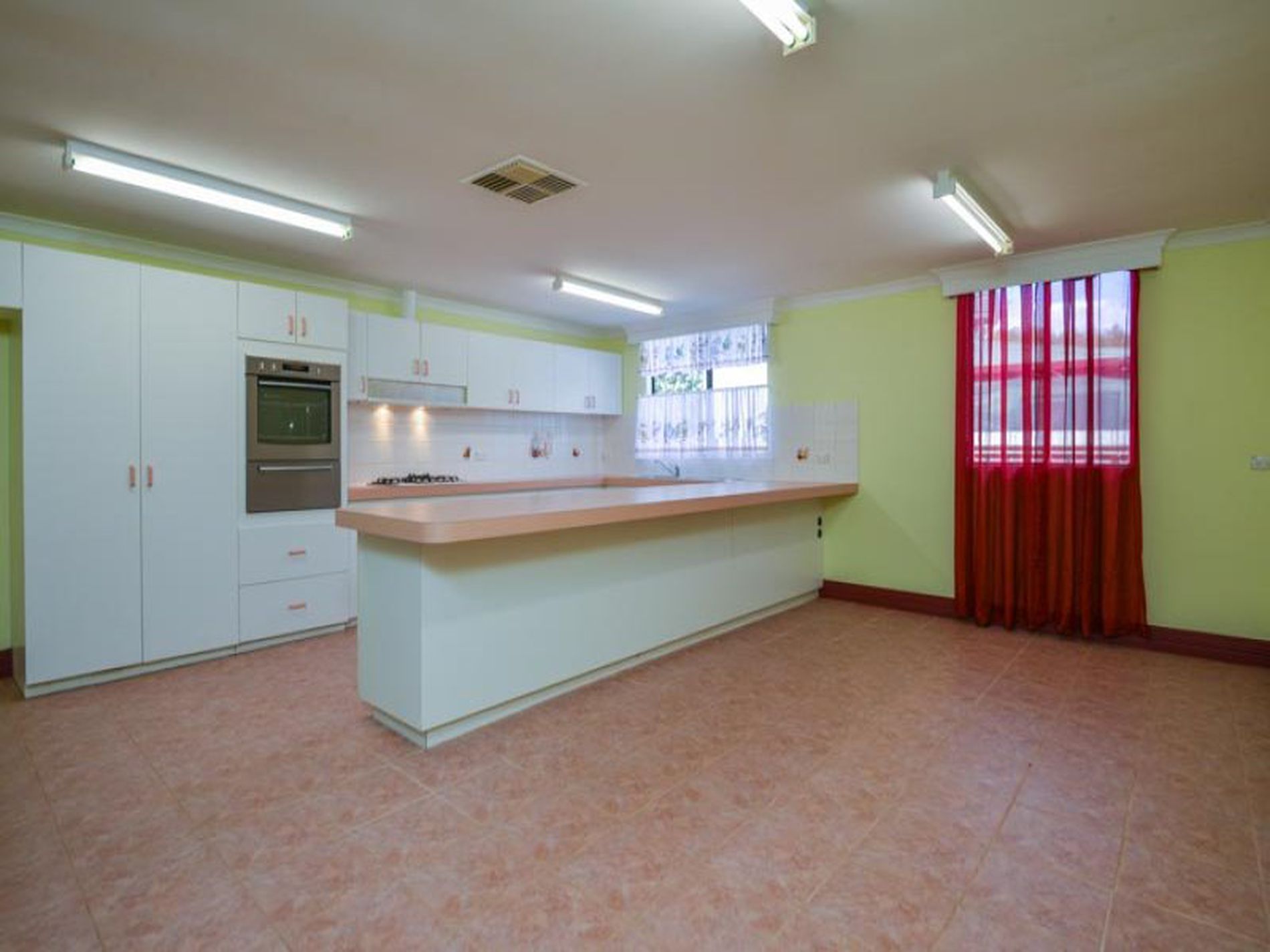 4 Tupper Street, Boulder