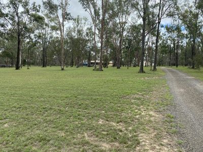 39 Cairns Road, Kingaroy