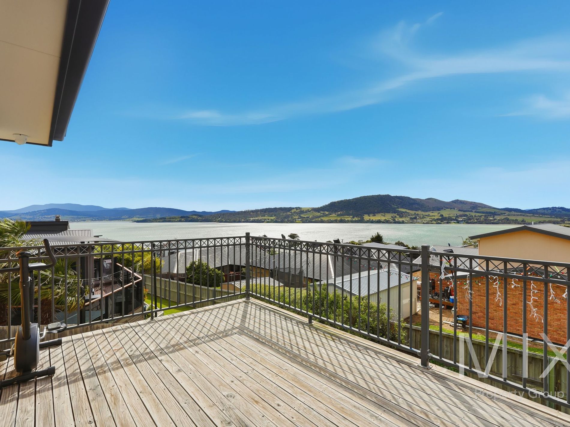 15 Abate Place, Midway Point