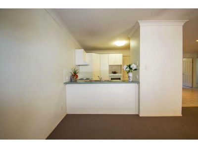 29 Silkwood Drive, Noosaville