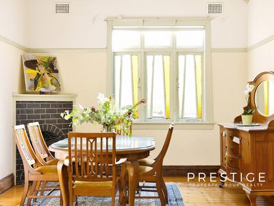 47 Gloucester Street, Rockdale