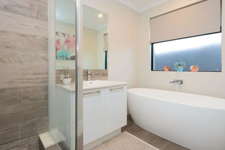 16 Parkville Boulevard , Baldivis