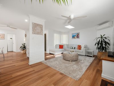 103B Waddell Road, Bicton
