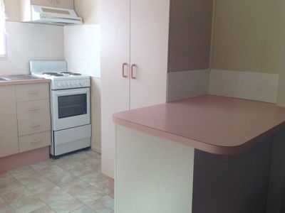 2 / 15 Boundary Road, Windang