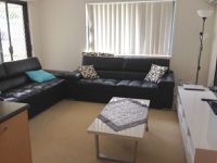 30  49 Didcot Street, Kuraby