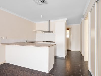 1 / 406 Hay Street, Somerville