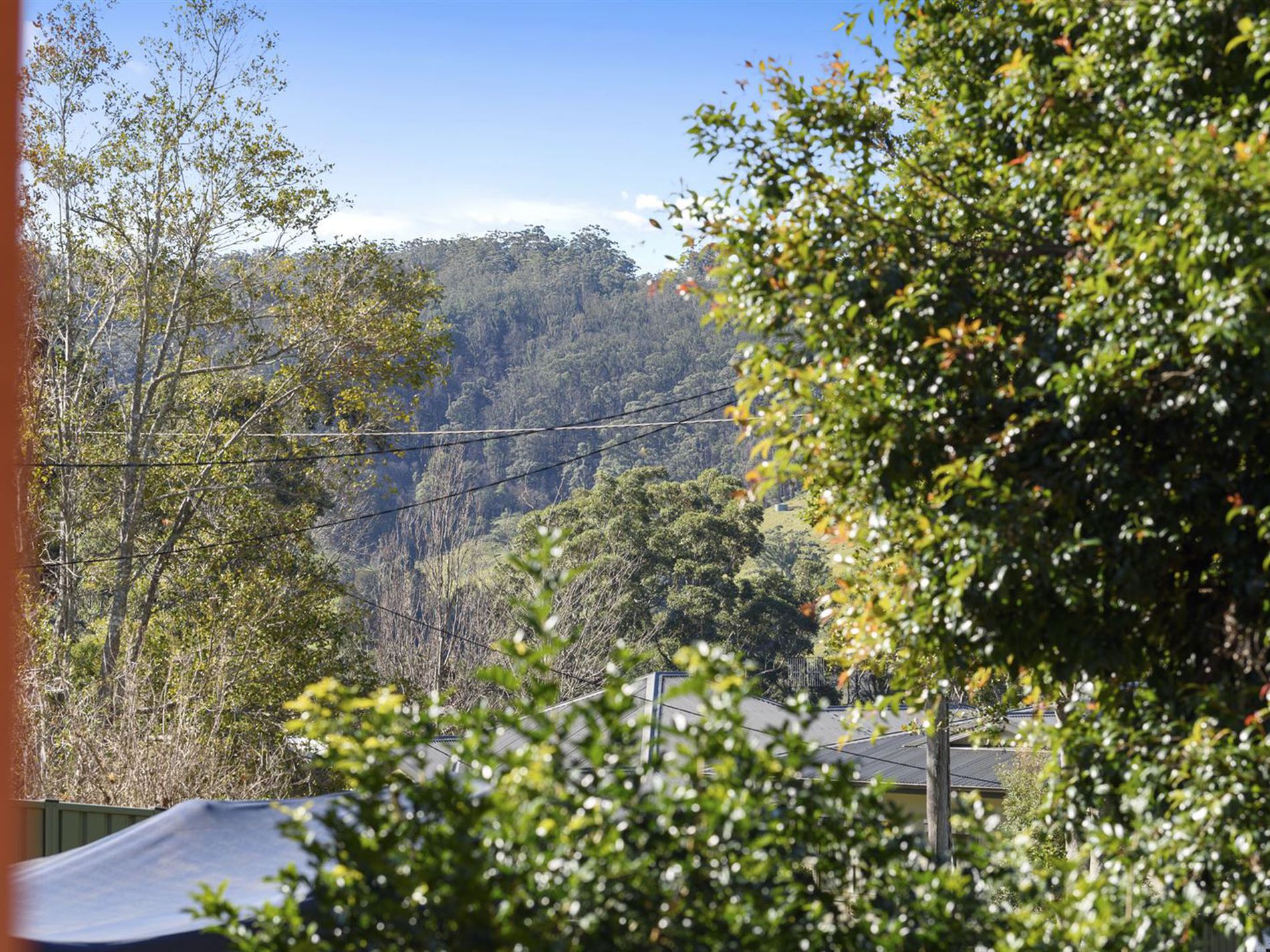 49 Wattle Street, Fishermans Paradise