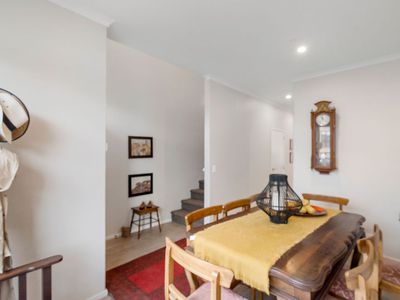 8 Oioi Road, Hobsonville
