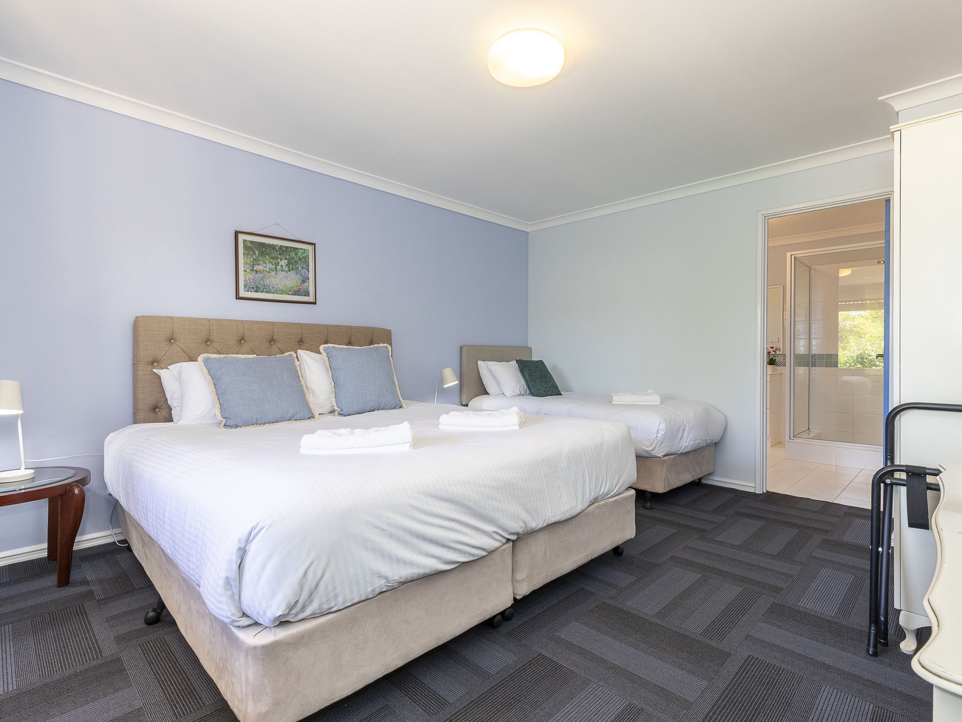 5895 Great Southern Highway Gilgering, York