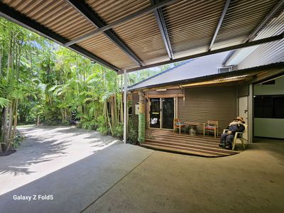 18 East Street, Bloomfield