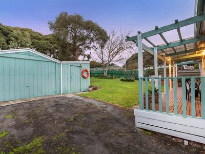 19 Reeves St, Blairgowrie