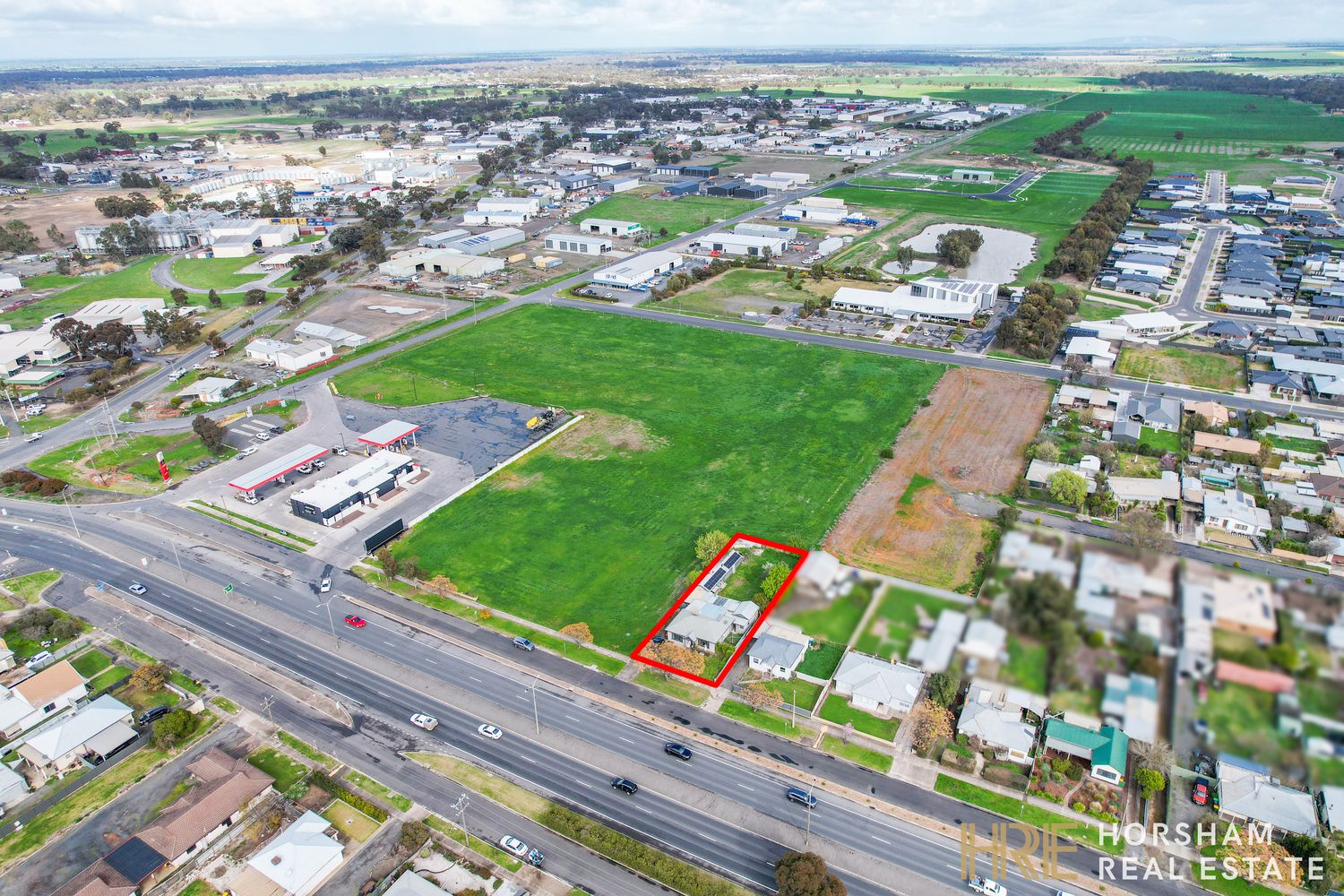 78 Stawell Road, Horsham