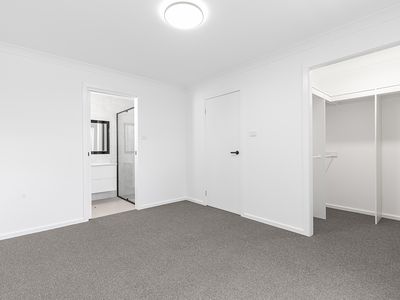 2 / 33 Hampden Street, Kurri Kurri