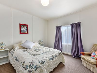 5 Arthur street , Beachport