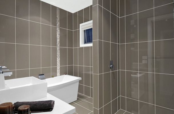 11 Wolfson Court, Attwood