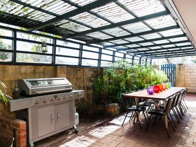 10 Limerick Way    UNDER OFFER, Fremantle