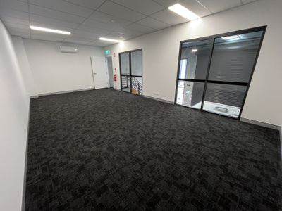 Lot 27 / 24 Prebble Street, Rochedale
