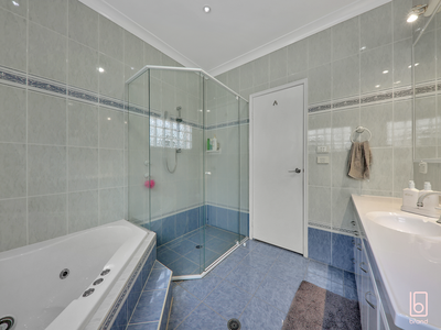 64 Tuggerawong Road, Wyongah