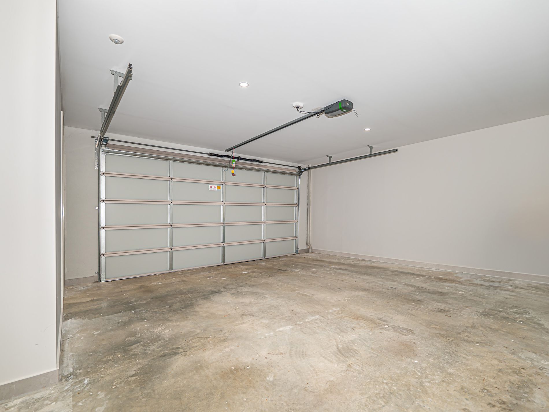 9 / 18 Webster Street, Nedlands