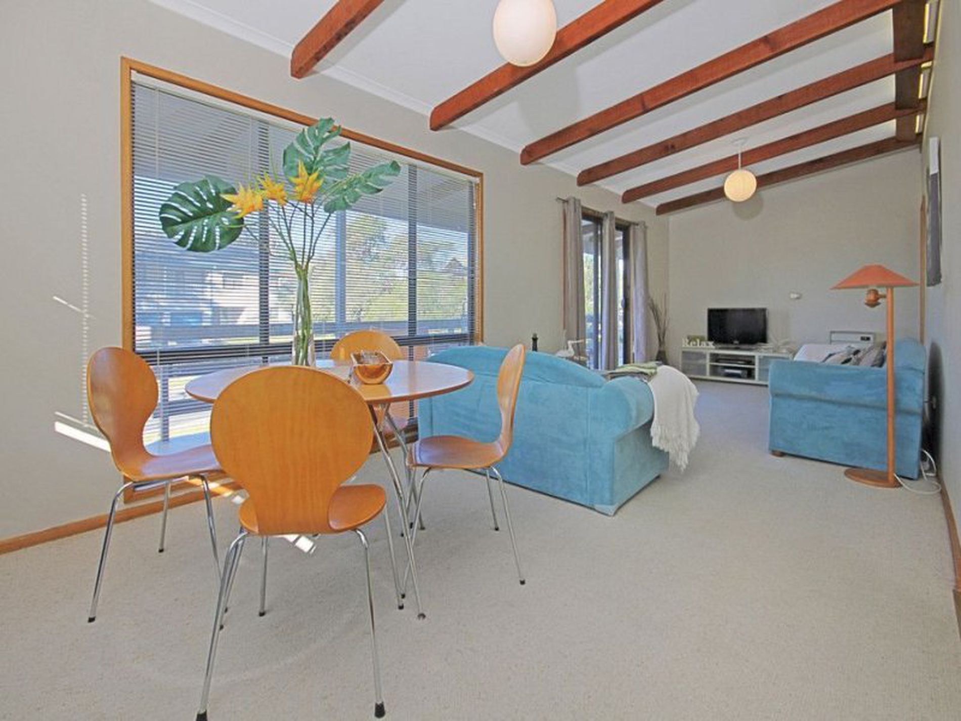 7 Vista Drive, Dolphin Point