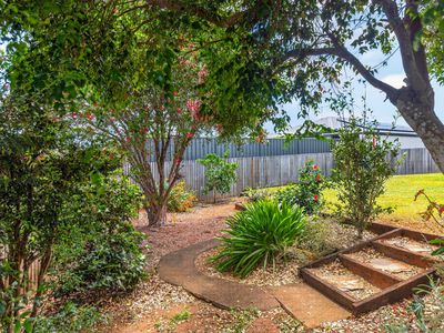 33 Williams Avenue, Yungaburra