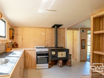 21 Torrington road , Torrington