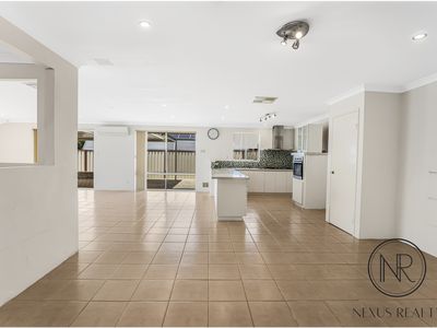 50 Birnam Road, Canning Vale