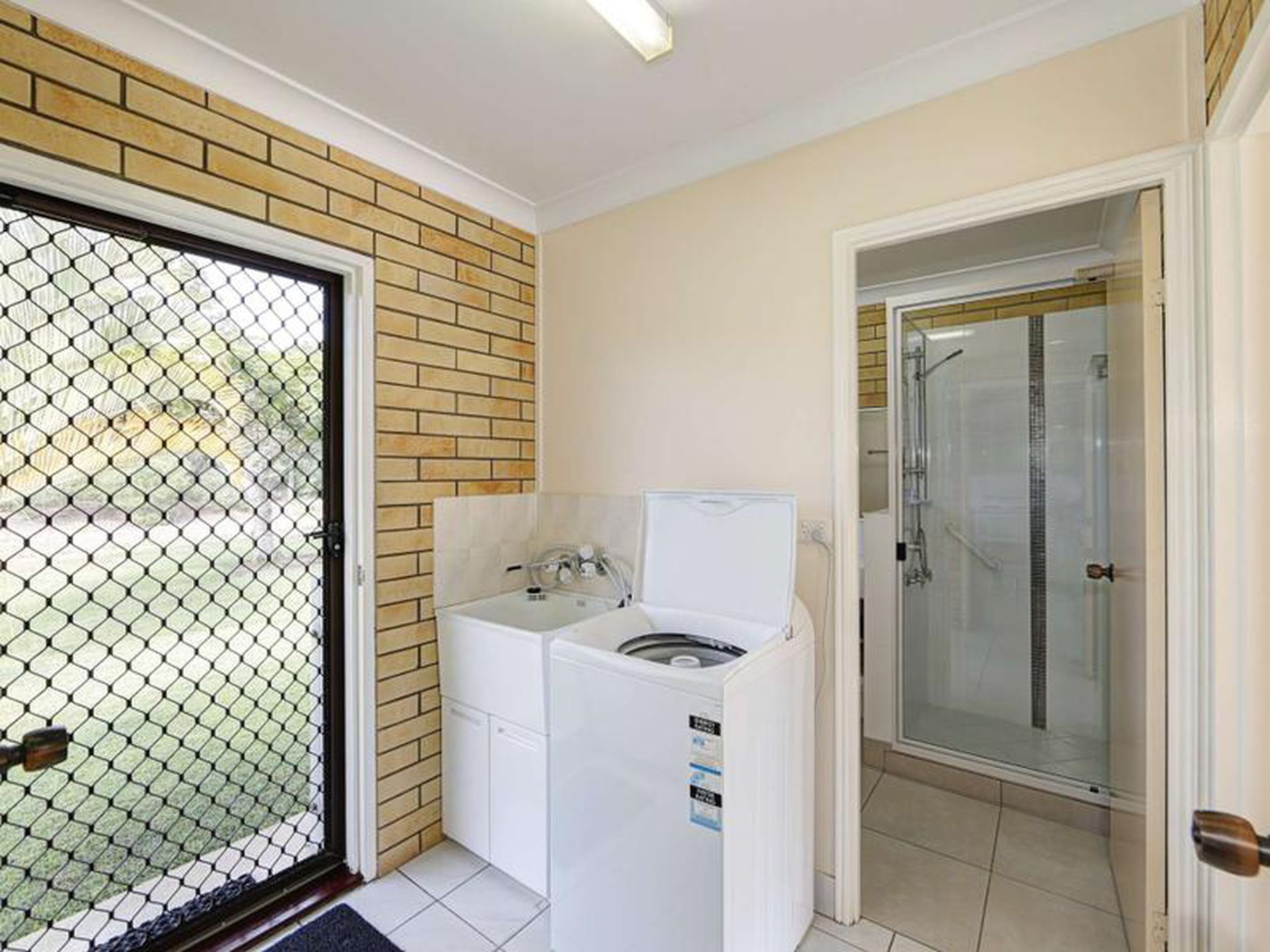 7 / 83 Mackerel Street, Woodgate
