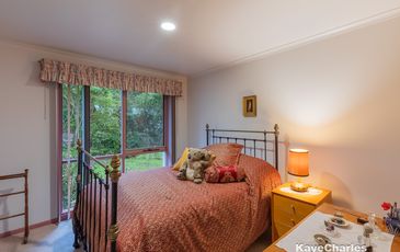 60 Lawrence Drive, Berwick