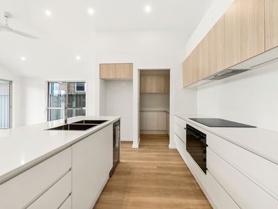43 Villagewood Drive, Sussex Inlet