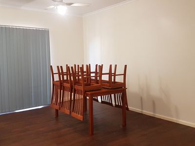 13 Yanderra Crescent, South Hedland