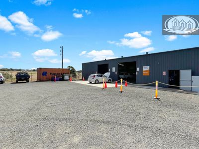 4 Hill Court, Portland