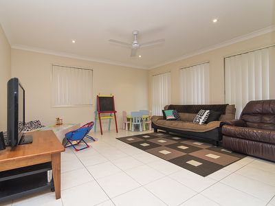 6 Jemma Street, Richlands