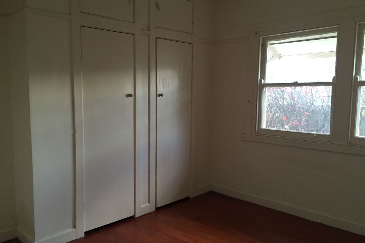 15 Ailsa Street, Mansfield