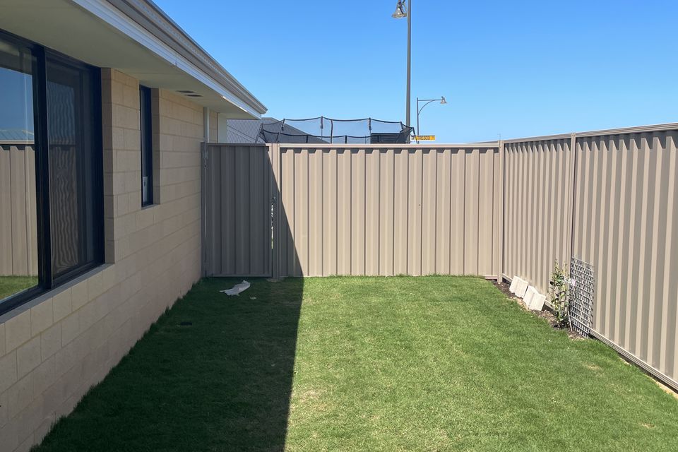14 Tavistock St, Baldivis