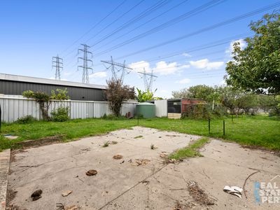 53 George Chudleigh Drive, Hallam