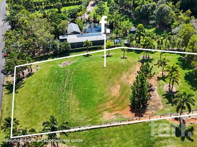 43 Bopple Nut Court, Cobaki