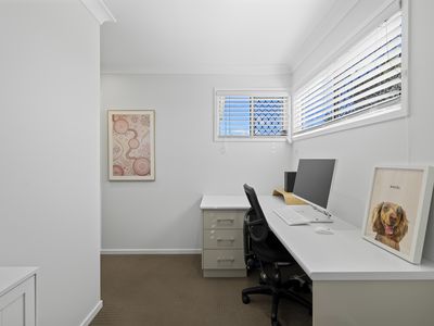Unit 11 / 5 Paull Street, Wilsonton