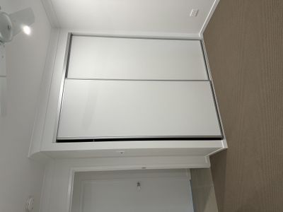 3 Morgan St, Walloon