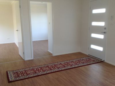 346A Northcliffe Drive, Lake Heights