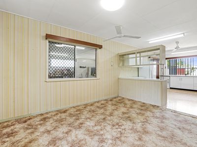 1 Maina Street, Woree