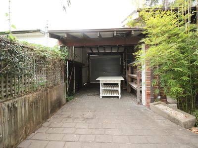 41 Allowrie Street, Jamberoo