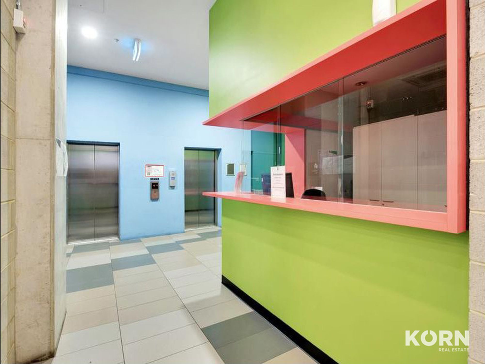 1004 / 15 Synagogue Place, Adelaide